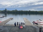 IMG_3820(1).JPEG