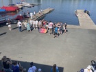 IMG_3821(1).JPEG