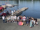IMG_3822(1).JPEG