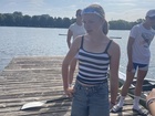 IMG_3827.JPEG