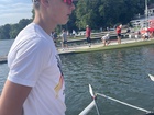 IMG_3832.JPEG