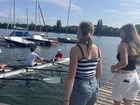 IMG_3833.JPEG