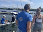 IMG_3834.JPEG