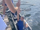 IMG_3836.JPEG