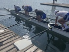IMG_3837.JPEG