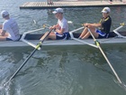 IMG_3838(2).JPEG