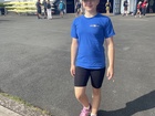 IMG_3839(2).JPEG