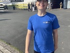 IMG_3840(2).JPEG