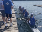 IMG_3841(2).JPEG