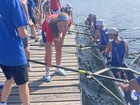 IMG_3842(3).JPEG