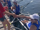 IMG_3843(2).JPEG