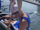 IMG_3844(3).JPEG