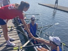 IMG_3846(2).JPEG