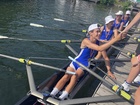 IMG_3848(2).JPEG