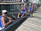 IMG_3852(2).JPEG