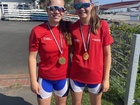IMG_3856(2).JPEG