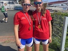 IMG_3857(2).JPEG