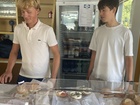 IMG_3859(3).JPEG