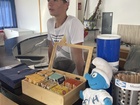 IMG_3860(3).JPEG