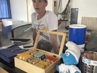 IMG_3861(4).JPEG