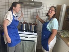 IMG_3862(2).JPEG