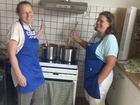 IMG_3863(2).JPEG