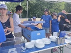 IMG_3865(1).JPEG