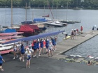 IMG_3867(1).JPEG