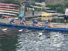 IMG_3871(2).JPEG
