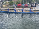 IMG_3873(1).JPEG