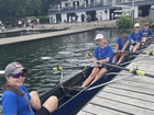 IMG_3874(3).JPEG