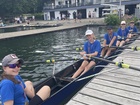 IMG_3875(2).JPEG
