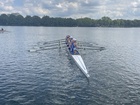 IMG_3877(2).JPEG