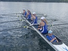 IMG_3878(3).JPEG