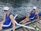 IMG_3879(2).JPEG