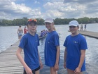 IMG_3882(2).JPEG
