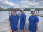 IMG_3883(2).JPEG