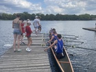 IMG_3884(2).JPEG