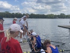 IMG_3885(2).JPEG