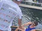 IMG_3887(2).JPEG
