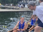 IMG_3888(1).JPEG