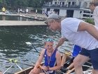 IMG_3889(1).JPEG