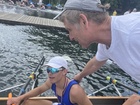 IMG_3890(1).JPEG