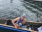 IMG_3891(2).JPEG