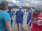 IMG_3894(1).JPEG