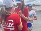 IMG_3895(2).JPEG