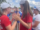 IMG_3896(1).JPEG