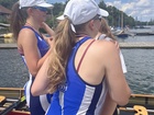 IMG_3903(1).JPEG
