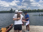 IMG_3904(1).JPEG