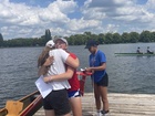 IMG_3905(1).JPEG